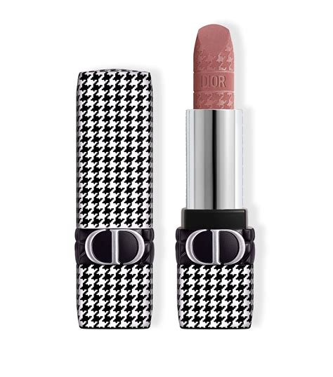 rouge dior - new look limited edition 720|Dior icone rouge.